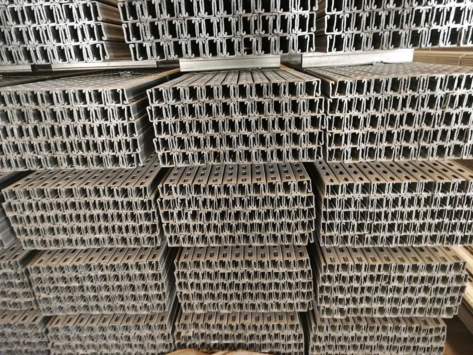 材料3